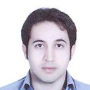 Sajad Mazloomi