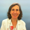 Mabel Sardi