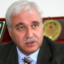 Tevfik Ozlu