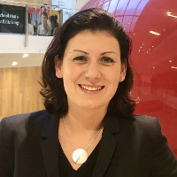 Dorottya Sallai