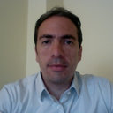 Marcos Perez
