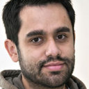Nicolas Lemus Diaz