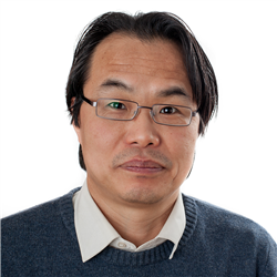 Qiang Du
