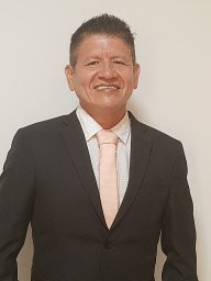 J. Limaco