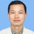 Wuhua Guo
