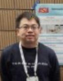 Weiwei Gu