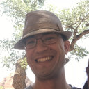David Hai-ru Chang