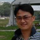 Hyun-Jong Kil