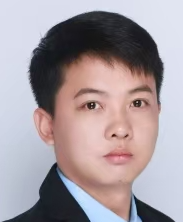 Baoming Wang