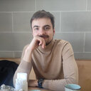 Semion Golovanov