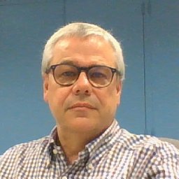 Moncada Salvador