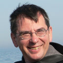 G. Grehan