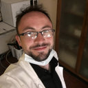 Kevin Dedecker