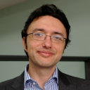 Michael D Chapman