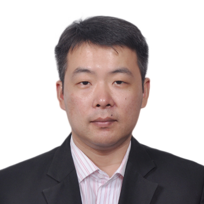 Gang Cheng