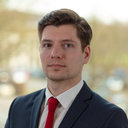 Christian Schwotzer