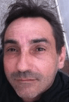 Jean Loup Faulon