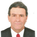 Aly Raies