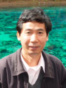 Xinan Xie