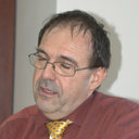 Leos Navratil