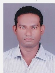 Vinod Kumar Nirmalkar