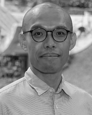 Mu Ku Chen
