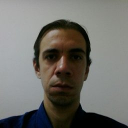 Paulo Tavares