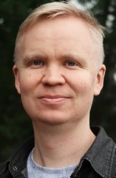 Antti Airola