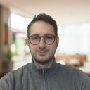 Bozidar Cobeljic