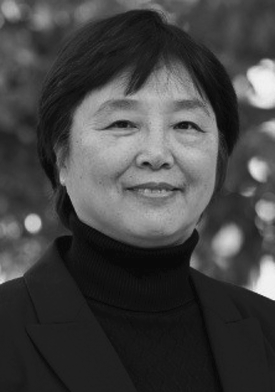 Wang-Johanning Feng