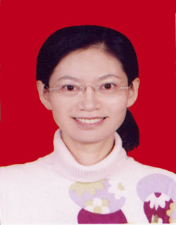 Qi Zhong