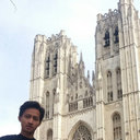 Muhammad Fernadi Lukman
