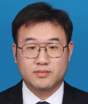 Botao Yuan