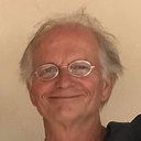 Hartmut Lobeck
