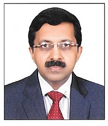 Shaleen Chandra