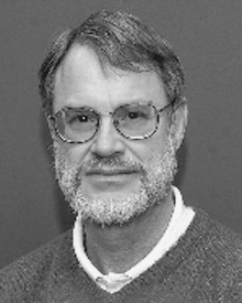 H. George Henry