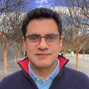 Ismael Gonzalez