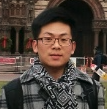 Jie Gao