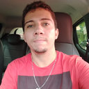 Alan Kelbis Oliveira Lima