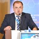 Daniel C. Branisteanu