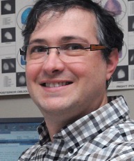Éric Turcotte