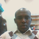 Samuel Waititu