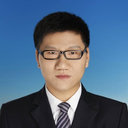 Hao Wang