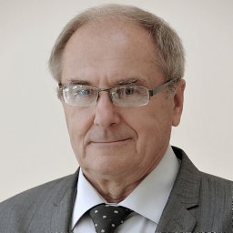 Ivan Holovach