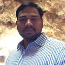 Rahiman Shaik