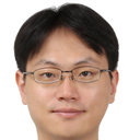 Sanghyun Ahn