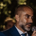 Claudio Cherchi