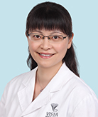Lu Liang