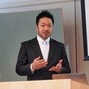Kenji Kawaguchi