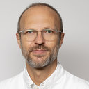 Jorn Kircher
